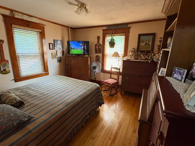 $259,900 | 27 Birch Street, East Millinocket, ME 04430