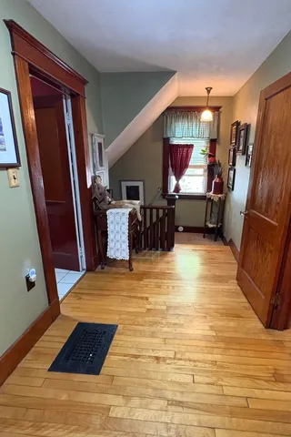 $259,900 | 27 Birch Street, East Millinocket, ME 04430