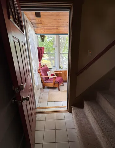 $259,900 | 27 Birch Street, East Millinocket, ME 04430