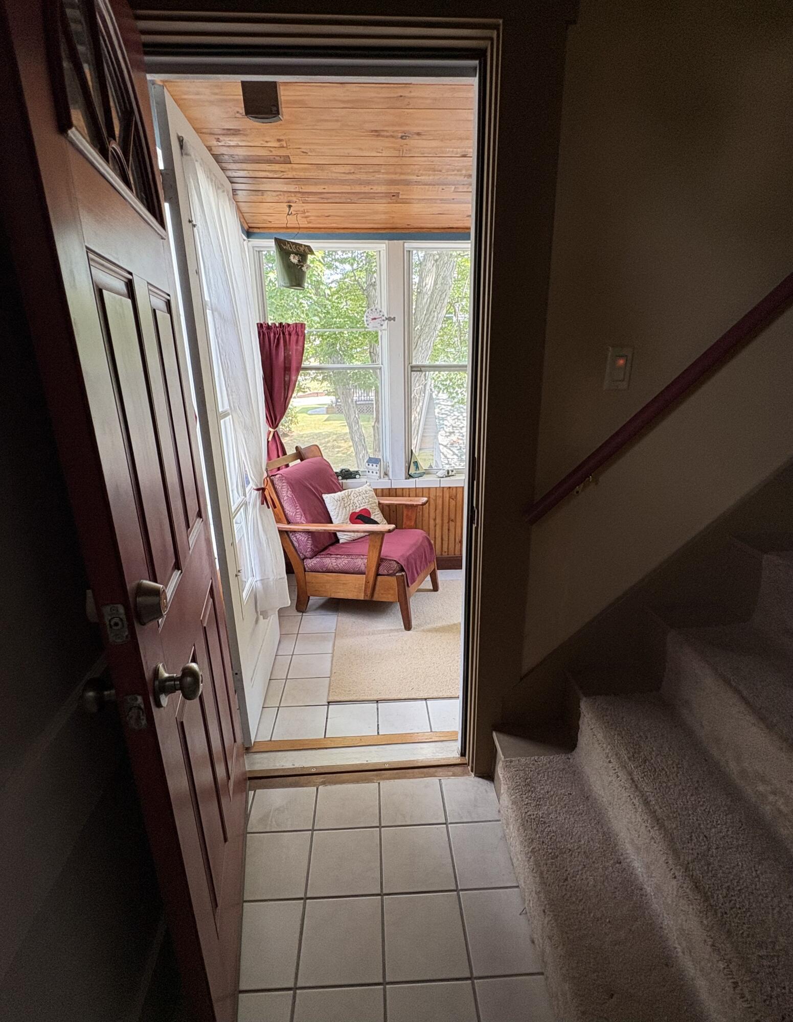 27 Birch Street East Millinocket, ME 04430 - Photo 34 of 55 IMG_3899