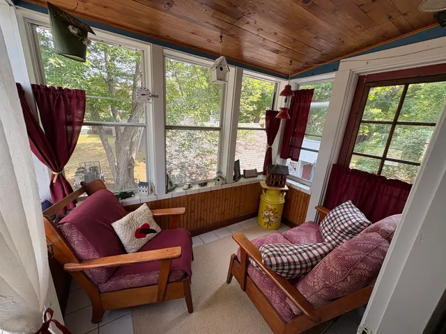 $259,900 | 27 Birch Street, East Millinocket, ME 04430