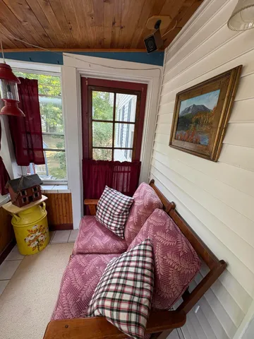 $259,900 | 27 Birch Street, East Millinocket, ME 04430