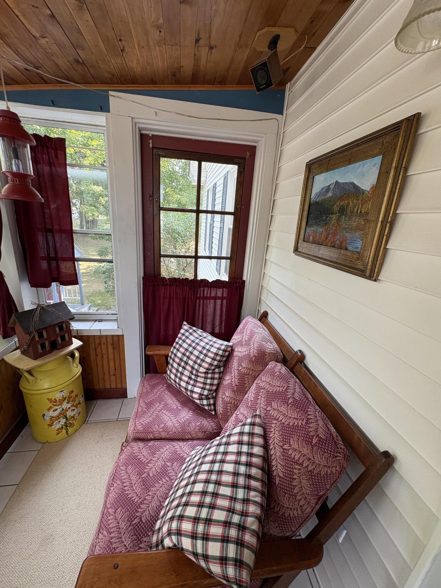 27 Birch Street East Millinocket, ME 04430 - Photo 36 of 55 IMG_3901