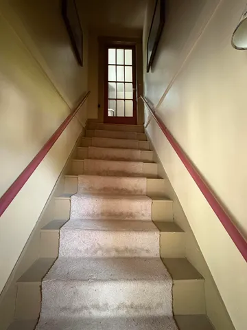 $259,900 | 27 Birch Street, East Millinocket, ME 04430