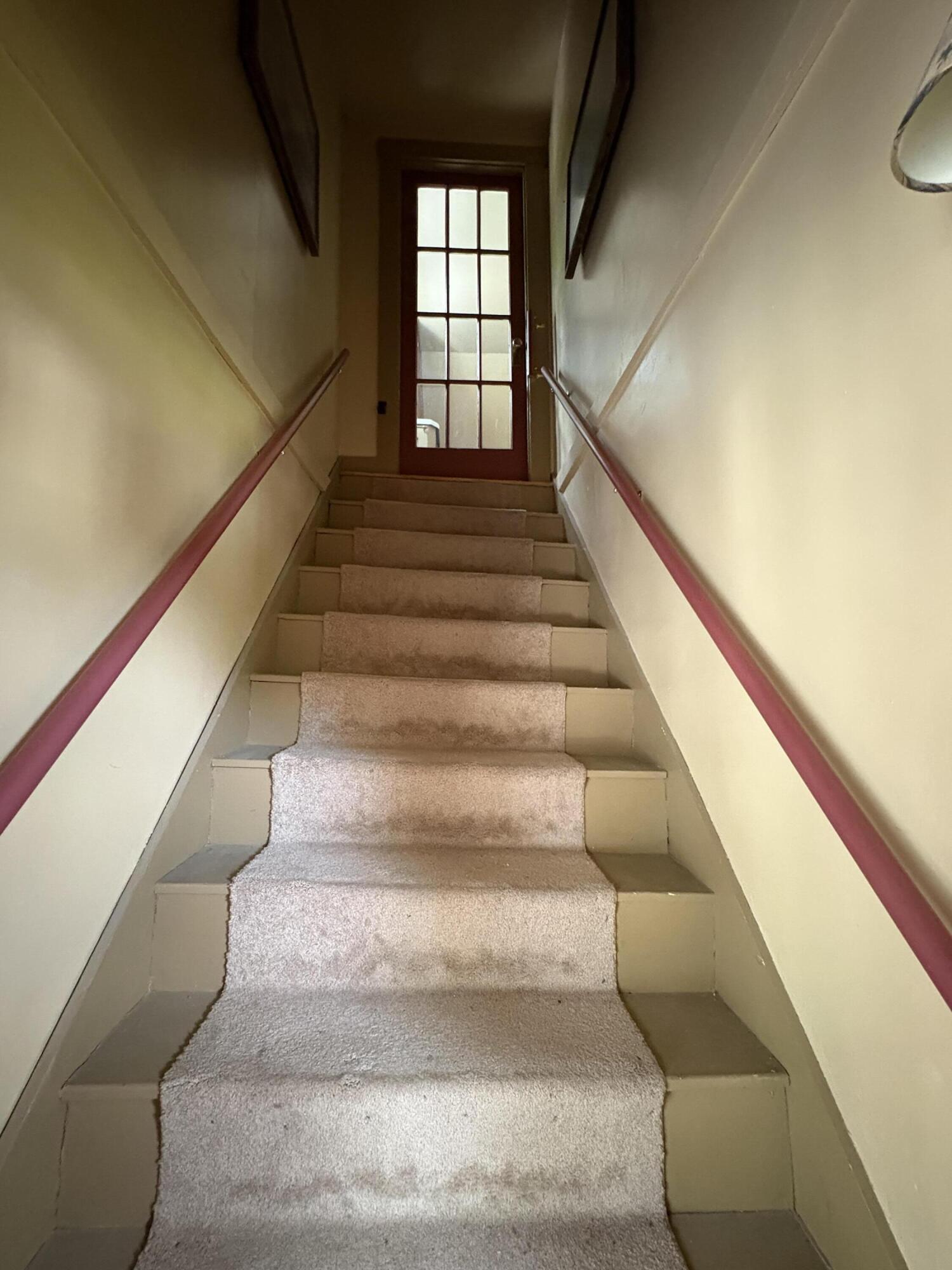 27 Birch Street East Millinocket, ME 04430 - Photo 37 of 55 IMG_3902