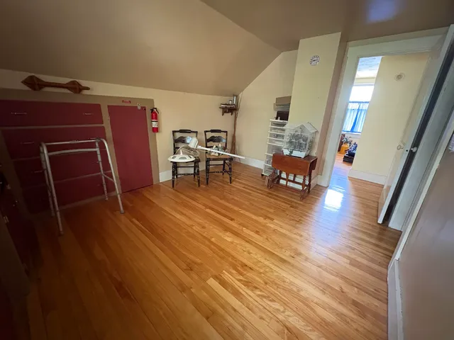 $259,900 | 27 Birch Street, East Millinocket, ME 04430