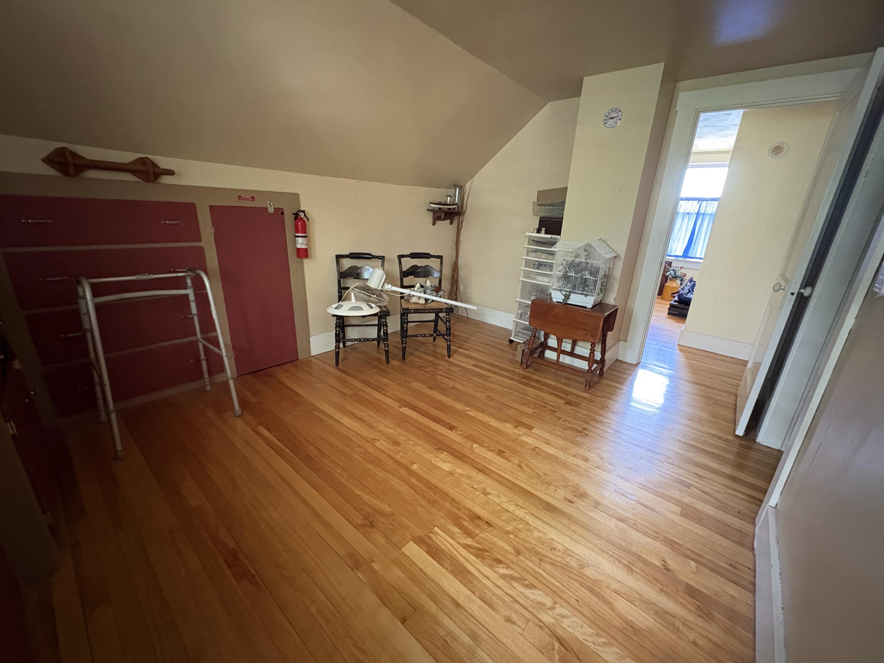 27 Birch Street East Millinocket, ME 04430 - Photo 38 of 55 IMG_3903