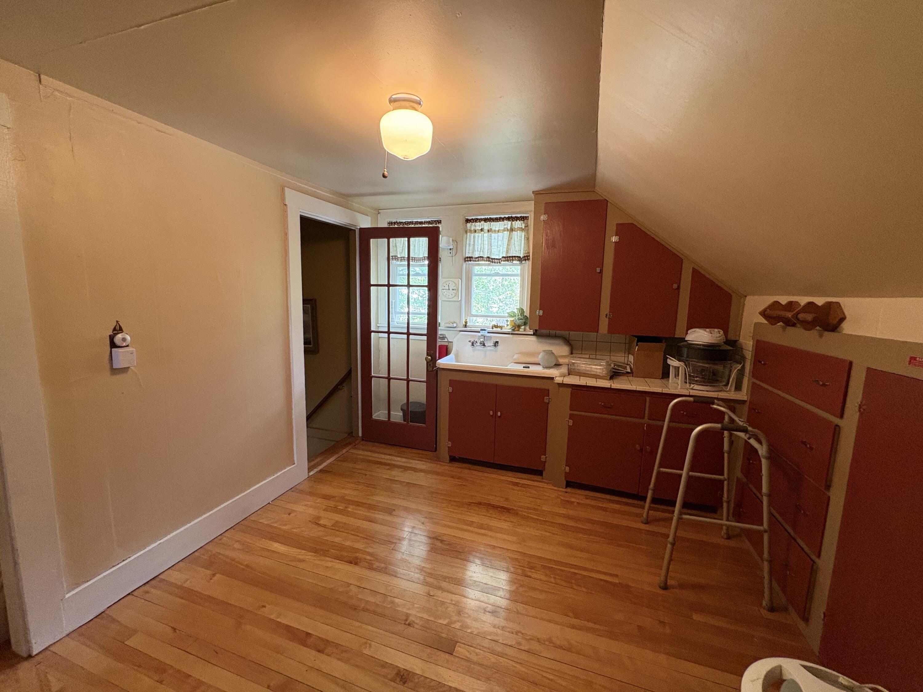 27 Birch Street East Millinocket, ME 04430 - Photo 39 of 55 IMG_3905