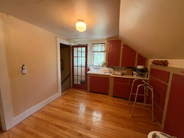 $259,900 | 27 Birch Street, East Millinocket, ME 04430