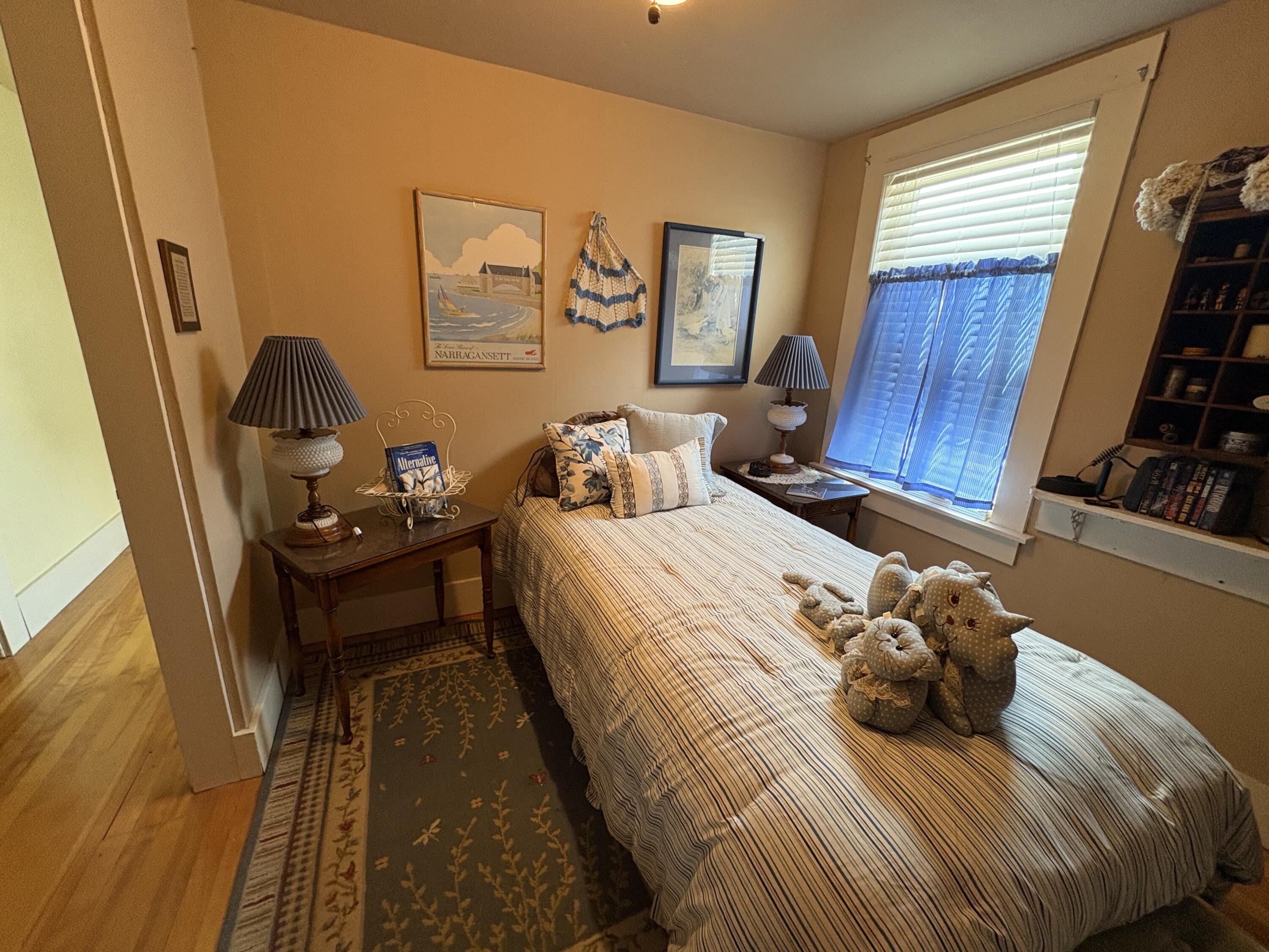 27 Birch Street East Millinocket, ME 04430 - Photo 41 of 55 IMG_3908