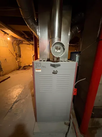 $259,900 | 27 Birch Street, East Millinocket, ME 04430