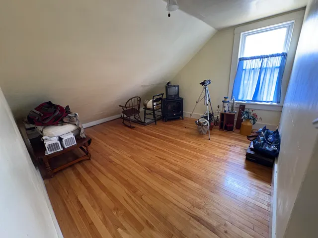 $259,900 | 27 Birch Street, East Millinocket, ME 04430