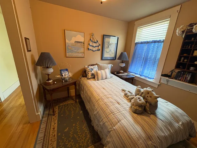 $259,900 | 27 Birch Street, East Millinocket, ME 04430