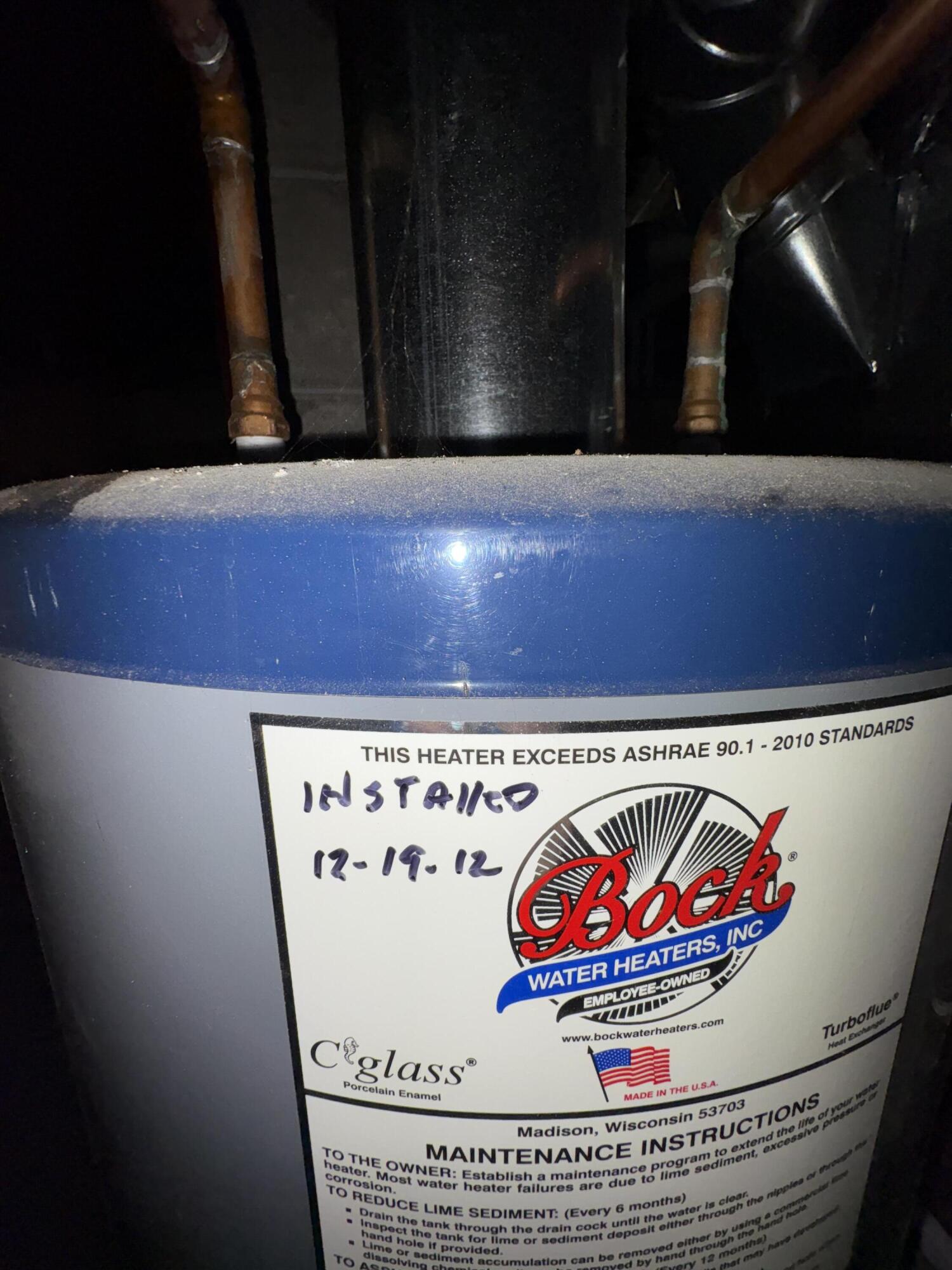 27 Birch Street East Millinocket, ME 04430 - Photo 43 of 55 IMG_3914