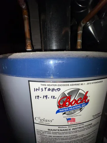 $259,900 | 27 Birch Street, East Millinocket, ME 04430