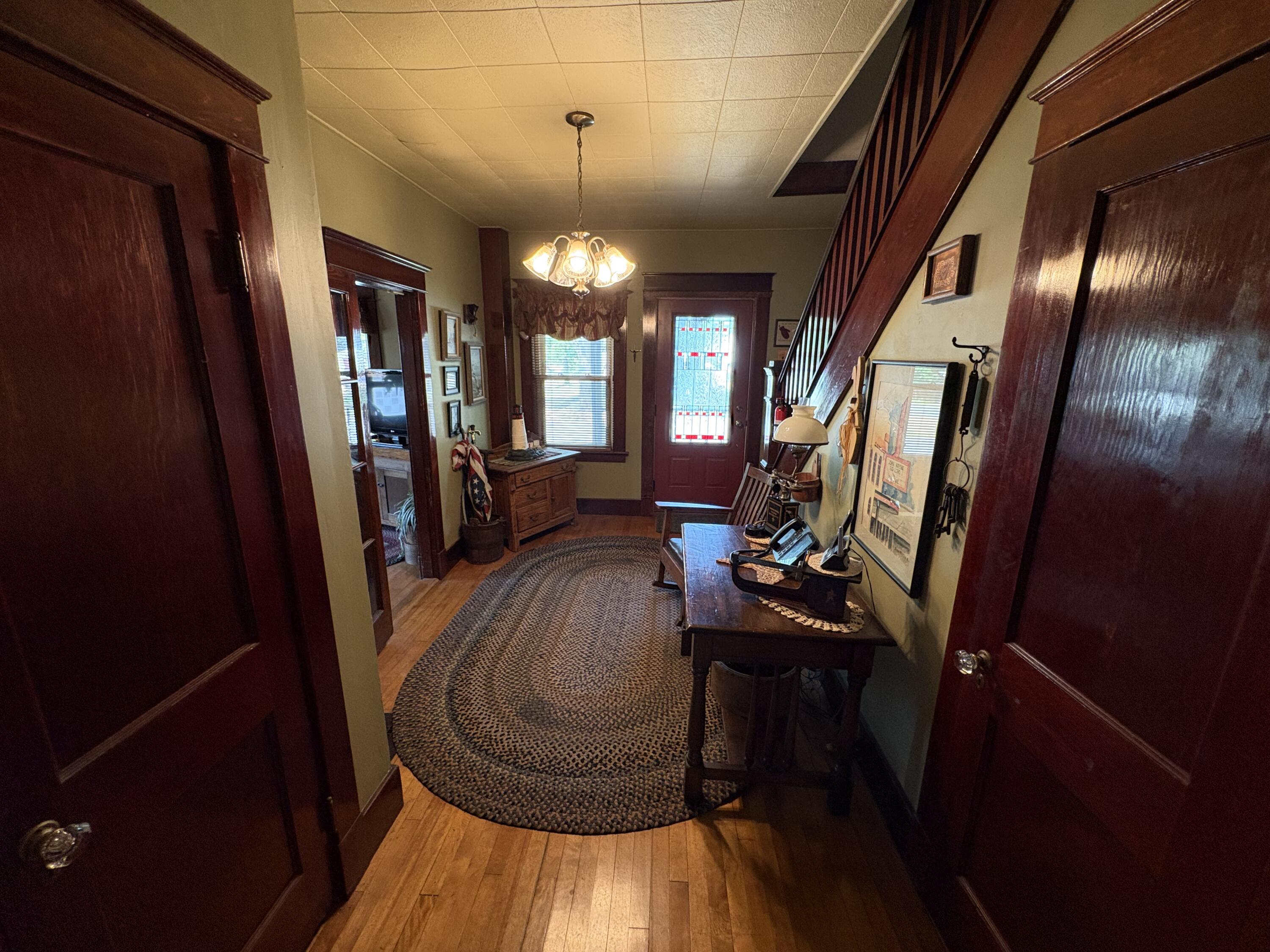 27 Birch Street East Millinocket, ME 04430 - Photo 5 of 55 IMG_3862