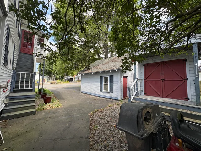 $259,900 | 27 Birch Street, East Millinocket, ME 04430