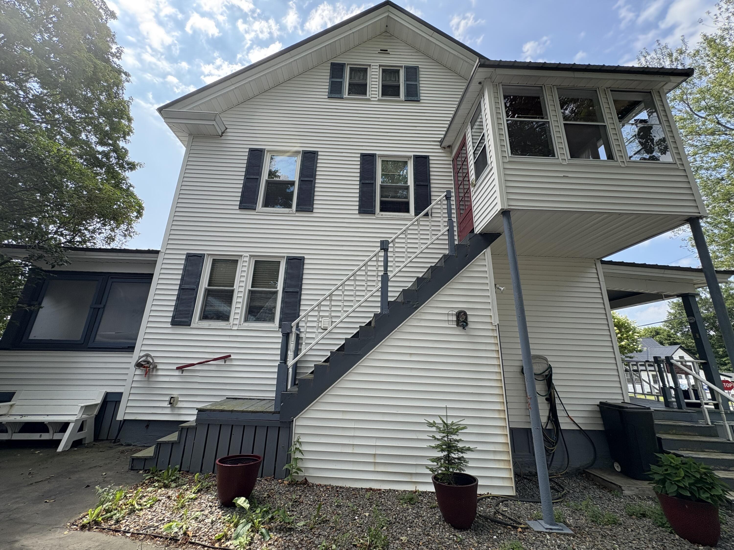 27 Birch Street East Millinocket, ME 04430 - Photo 52 of 55 IMG_3925