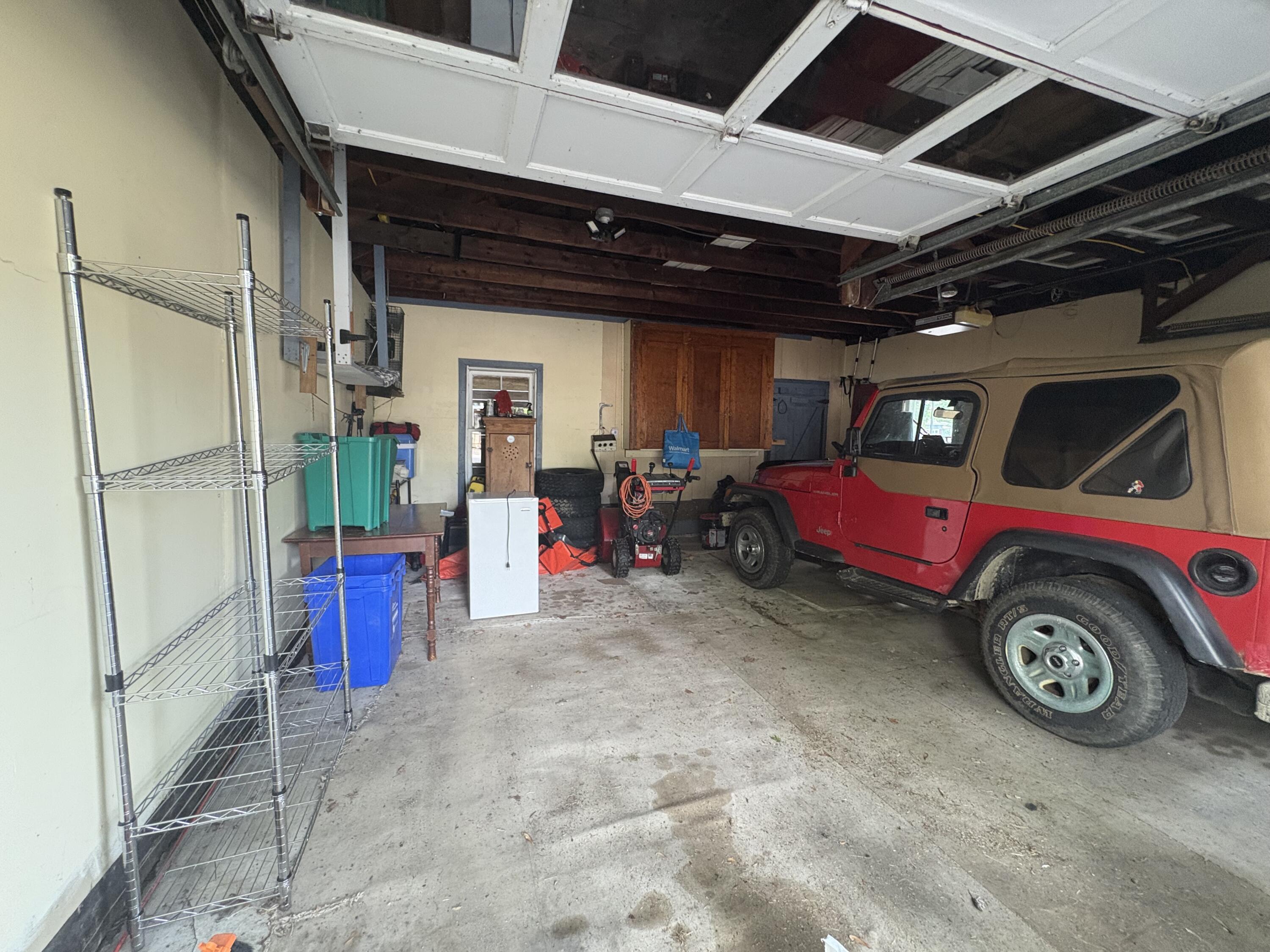 27 Birch Street East Millinocket, ME 04430 - Photo 53 of 55 IMG_3926