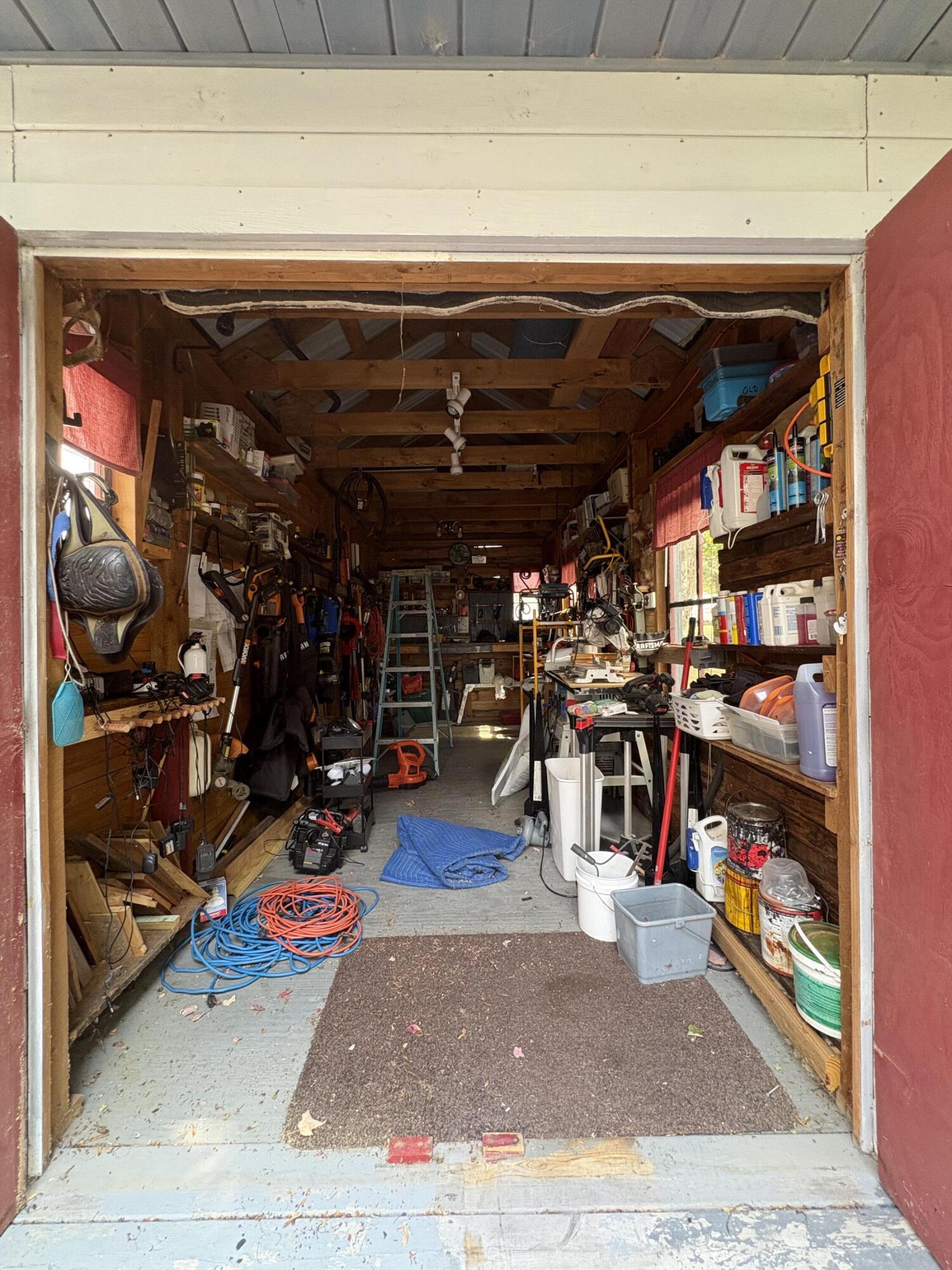 27 Birch Street East Millinocket, ME 04430 - Photo 54 of 55 IMG_3928