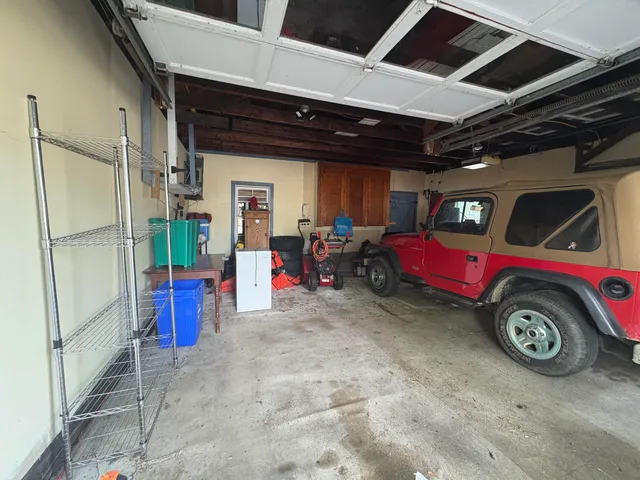 $259,900 | 27 Birch Street, East Millinocket, ME 04430