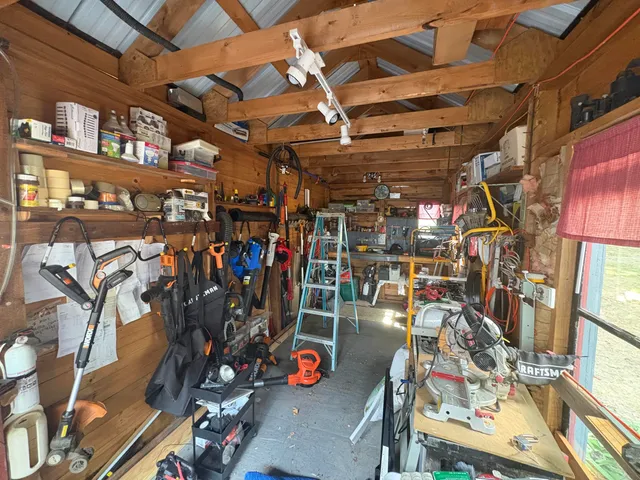 $259,900 | 27 Birch Street, East Millinocket, ME 04430