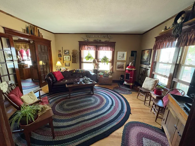 $259,900 | 27 Birch Street, East Millinocket, ME 04430