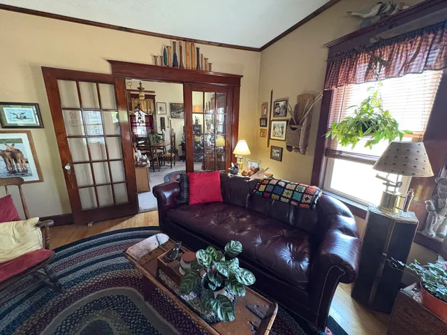 $259,900 | 27 Birch Street, East Millinocket, ME 04430