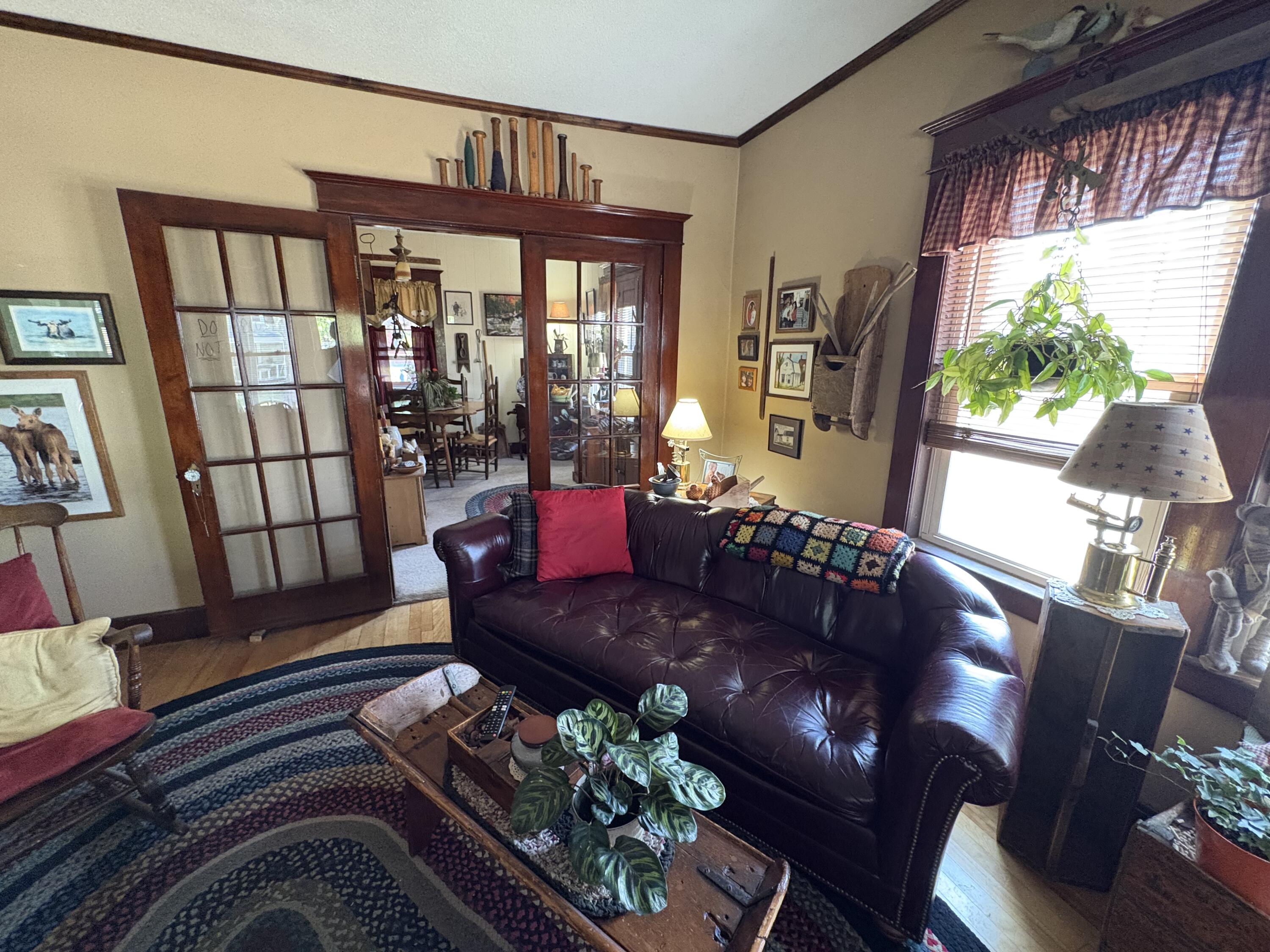 27 Birch Street East Millinocket, ME 04430 - Photo 8 of 55 IMG_3865