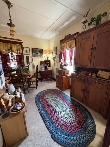 $259,900 | 27 Birch Street, East Millinocket, ME 04430