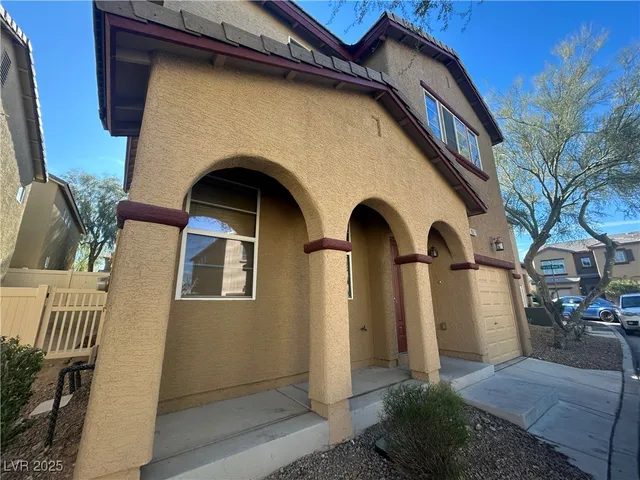 $1,825 | 9527 Crooked Wood Avenue, Las Vegas, NV 89148