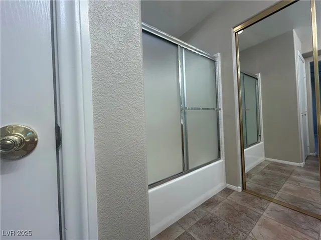 $1,825 | 9527 Crooked Wood Avenue, Las Vegas, NV 89148