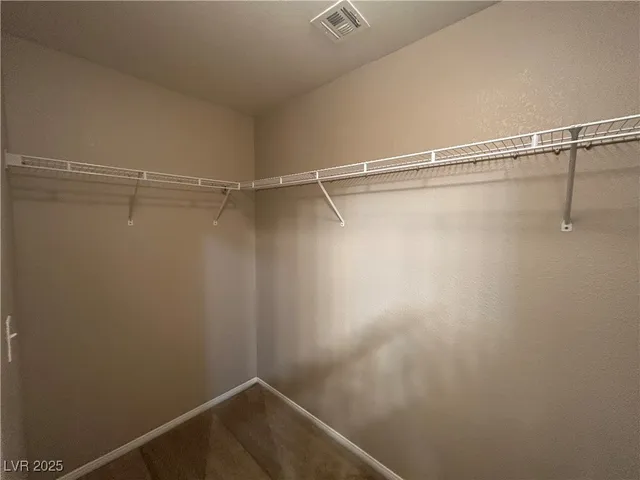 $1,825 | 9527 Crooked Wood Avenue, Las Vegas, NV 89148