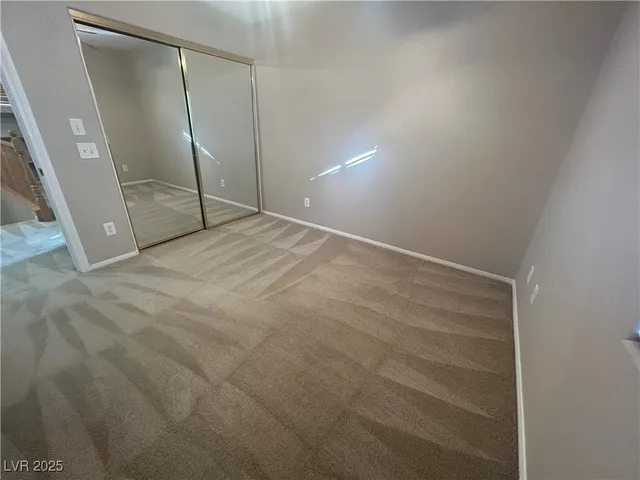 $1,825 | 9527 Crooked Wood Avenue, Las Vegas, NV 89148