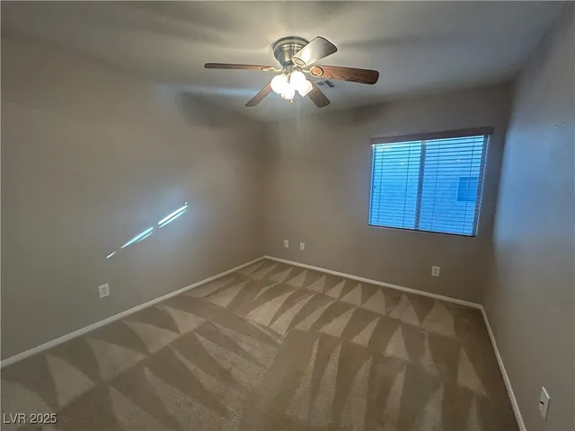 $1,825 | 9527 Crooked Wood Avenue, Las Vegas, NV 89148