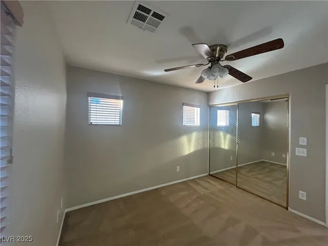 $1,825 | 9527 Crooked Wood Avenue, Las Vegas, NV 89148