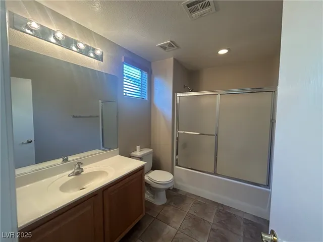 $1,825 | 9527 Crooked Wood Avenue, Las Vegas, NV 89148