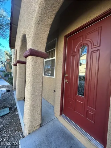 $1,825 | 9527 Crooked Wood Avenue, Las Vegas, NV 89148