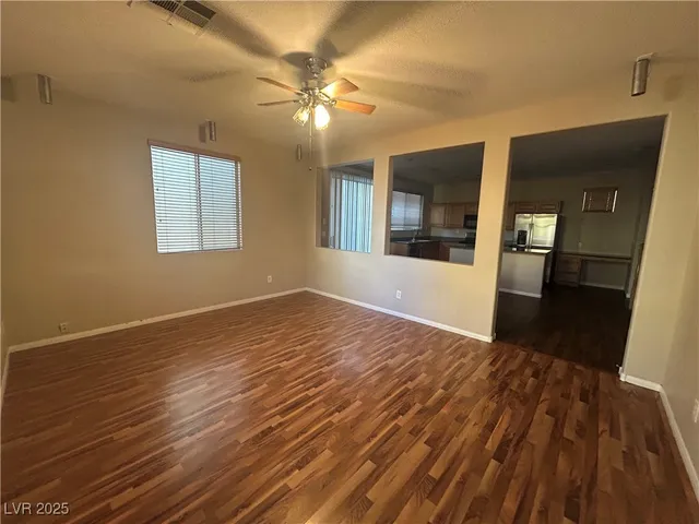 $1,825 | 9527 Crooked Wood Avenue, Las Vegas, NV 89148