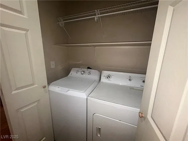 $1,825 | 9527 Crooked Wood Avenue, Las Vegas, NV 89148