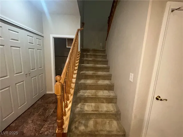 $1,825 | 9527 Crooked Wood Avenue, Las Vegas, NV 89148