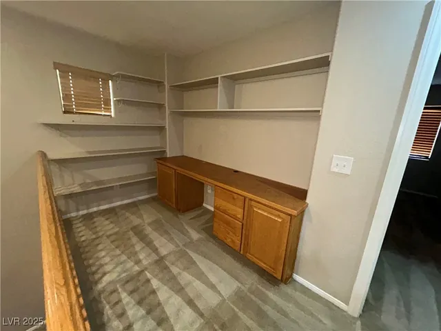 $1,825 | 9527 Crooked Wood Avenue, Las Vegas, NV 89148