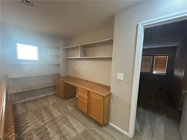 $1,825 | 9527 Crooked Wood Avenue, Las Vegas, NV 89148