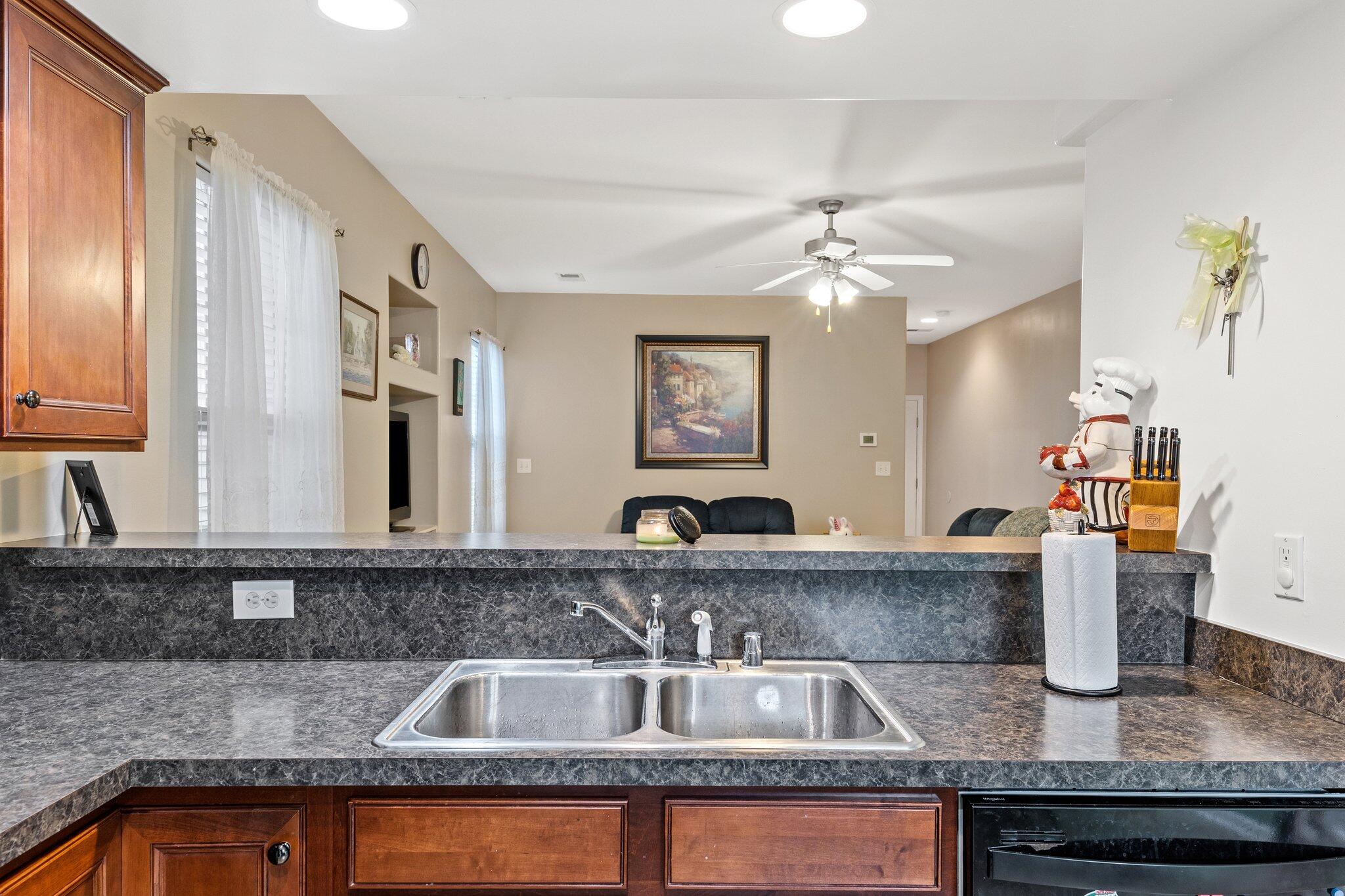 3032 Shady Knoll Rest Lexington, KY 40511 - Photo 12 of 24 12-web-or-mls-0J2A9638