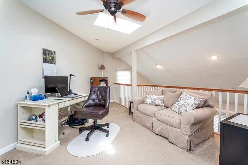 245 Crabtree Court Basking Ridge, NJ 07920 - Photo 16 of 21