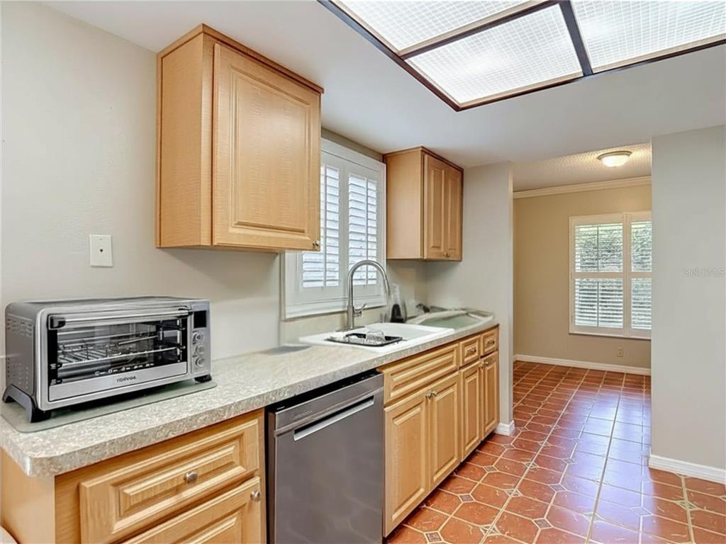 11541 Orleans Lane Port Richey, FL 34668 - Photo 17 of 52