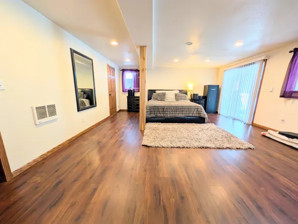 $349,000 | 5486 Green River Road, Fennimore, WI 53809
