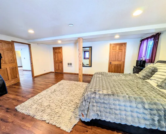 $349,000 | 5486 Green River Road, Fennimore, WI 53809