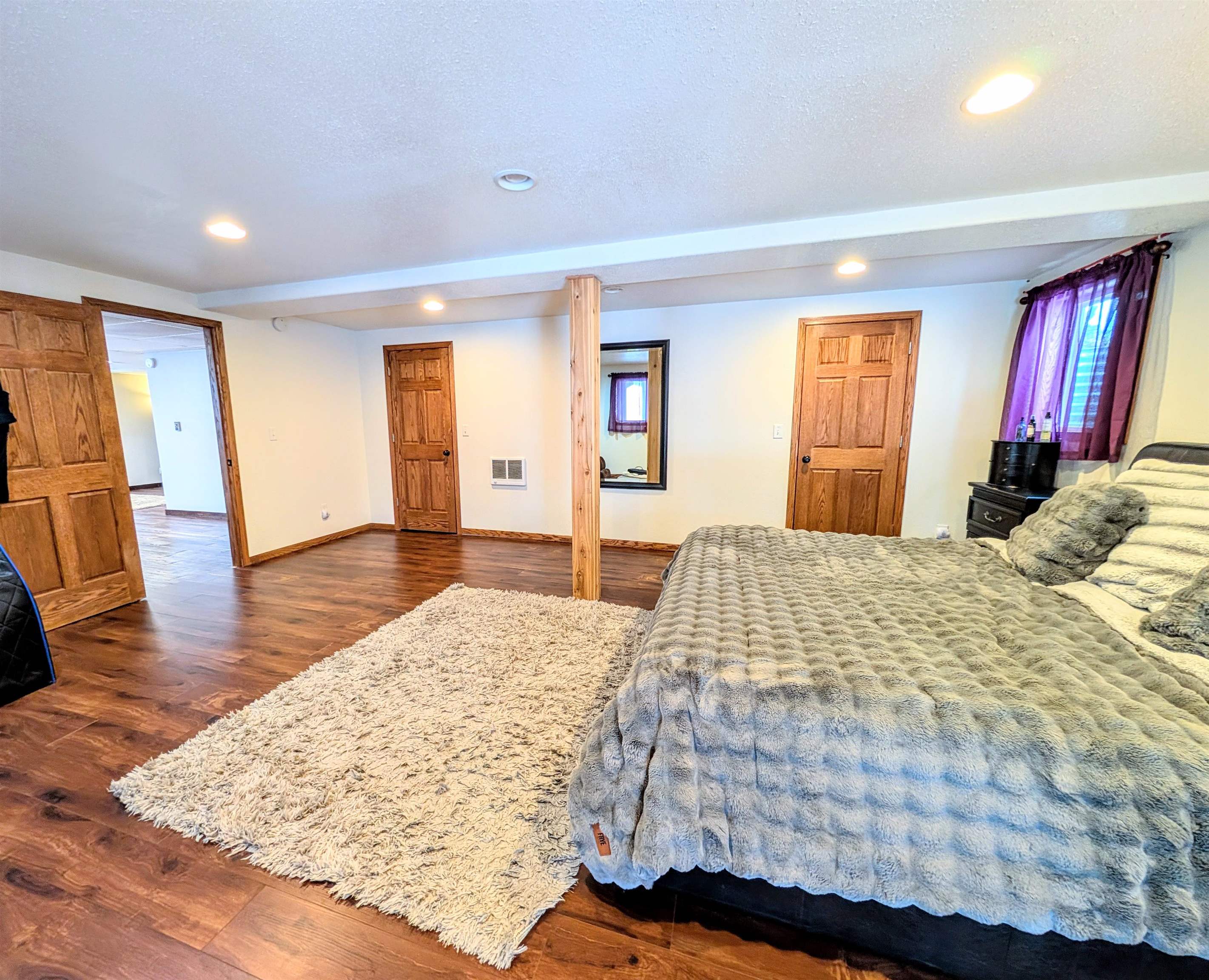 5486 Green River Road Fennimore, WI 53809 - Photo 12 of 34