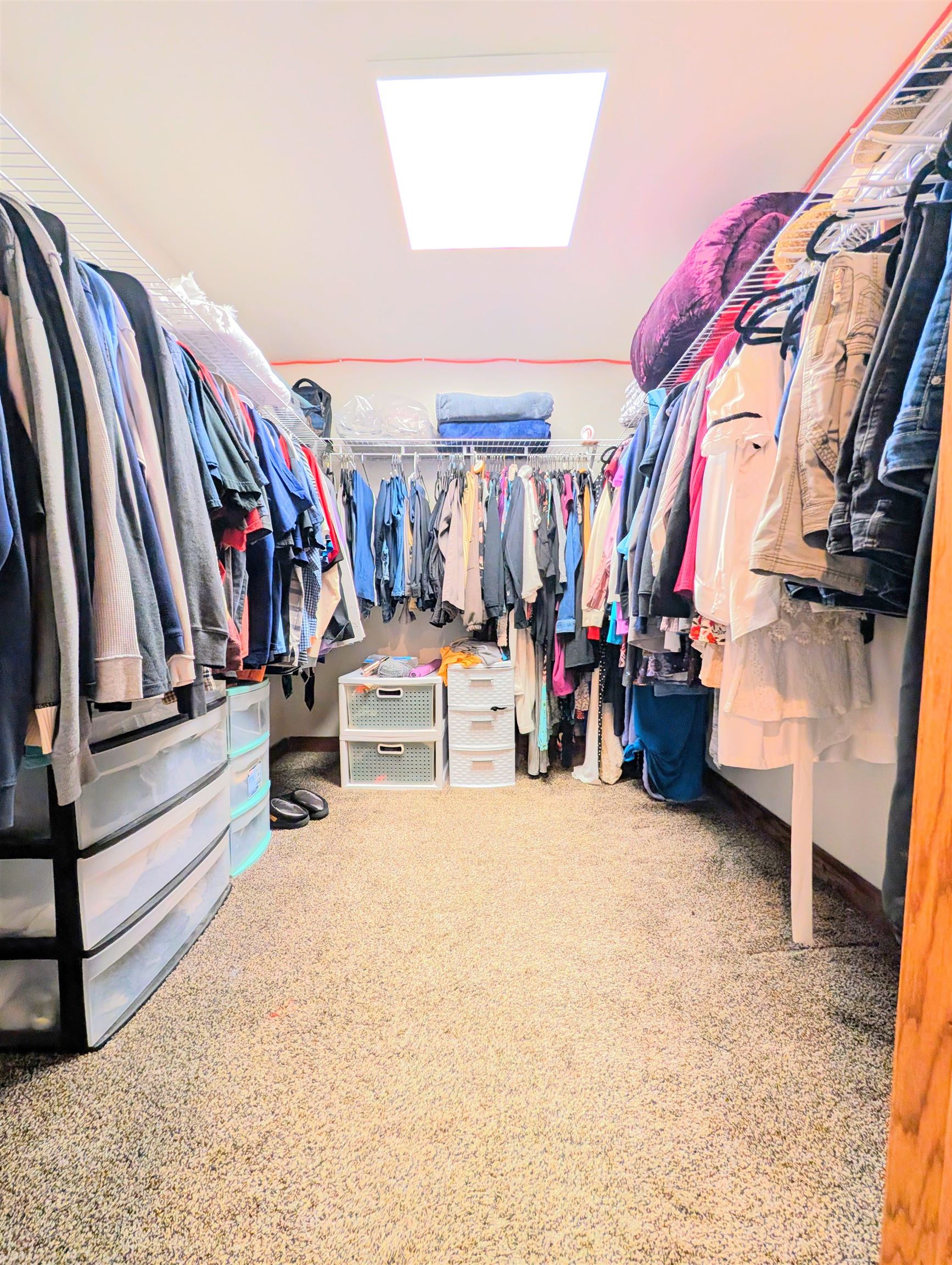 5486 Green River Road Fennimore, WI 53809 - Photo 13 of 34